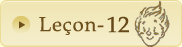 l12